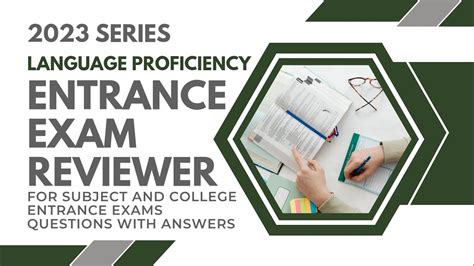 bucet entrance exam reviewer|Online Exam Reviewer.